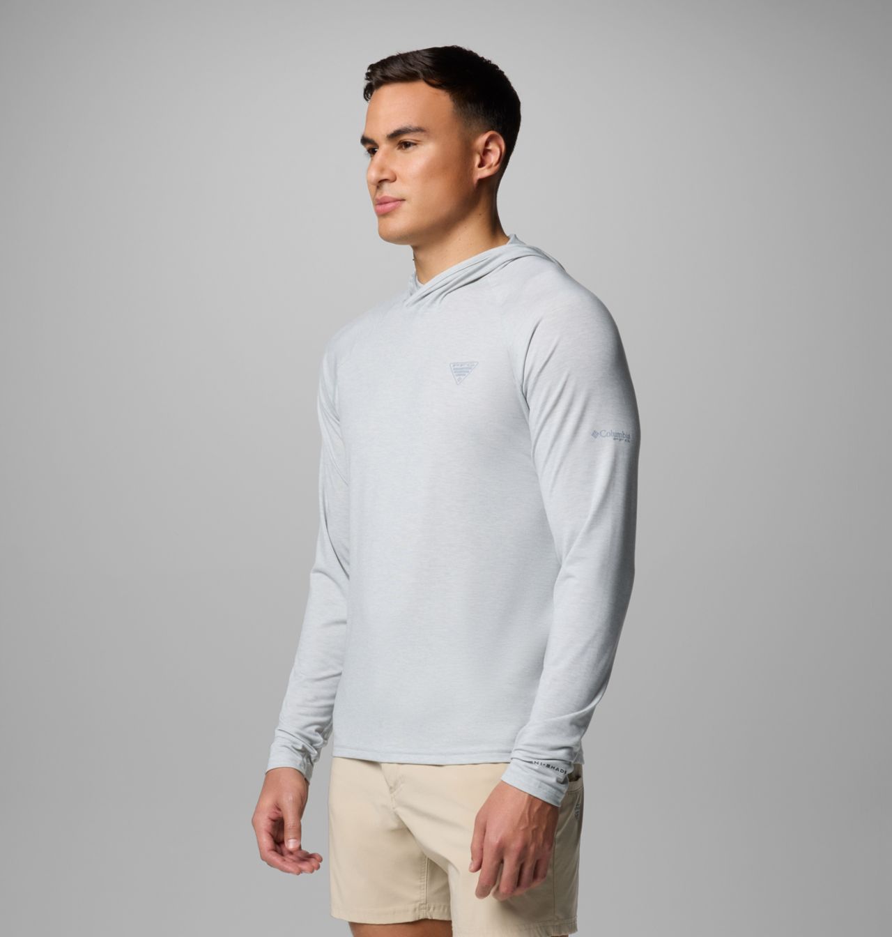 Men's PFG Uncharted™ Hoodie 4