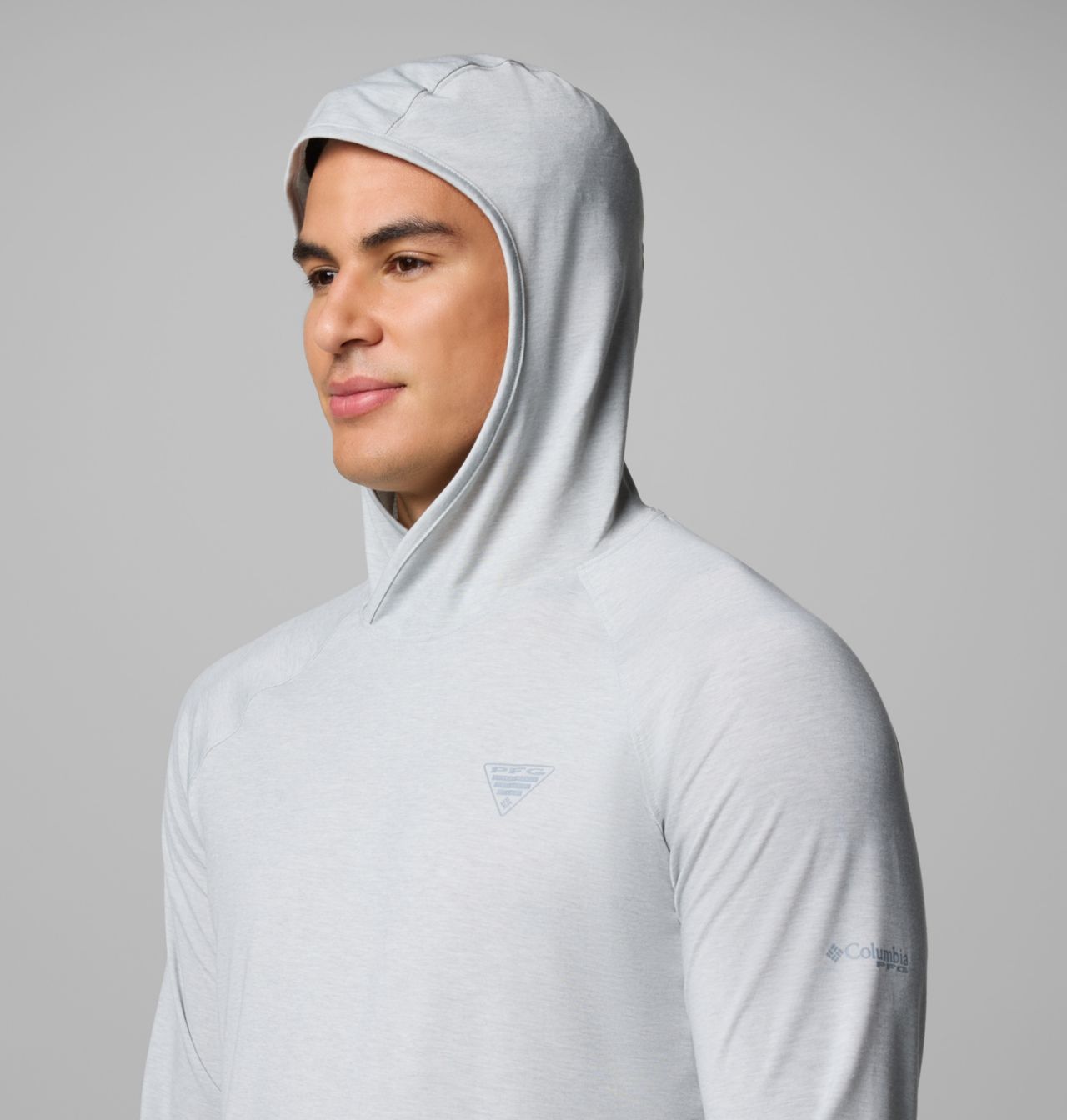 Men's PFG Uncharted™ Hoodie 5