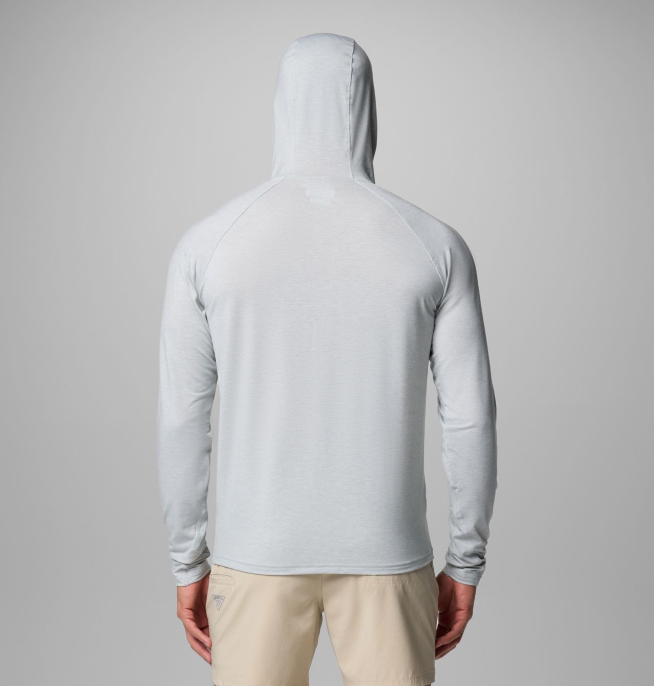Men's PFG Uncharted™ Hoodie 3
