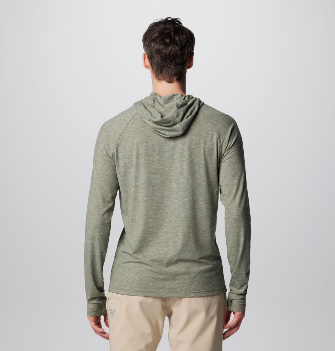 Chandail à capuchon PFG Uncharted™ pour homme 2