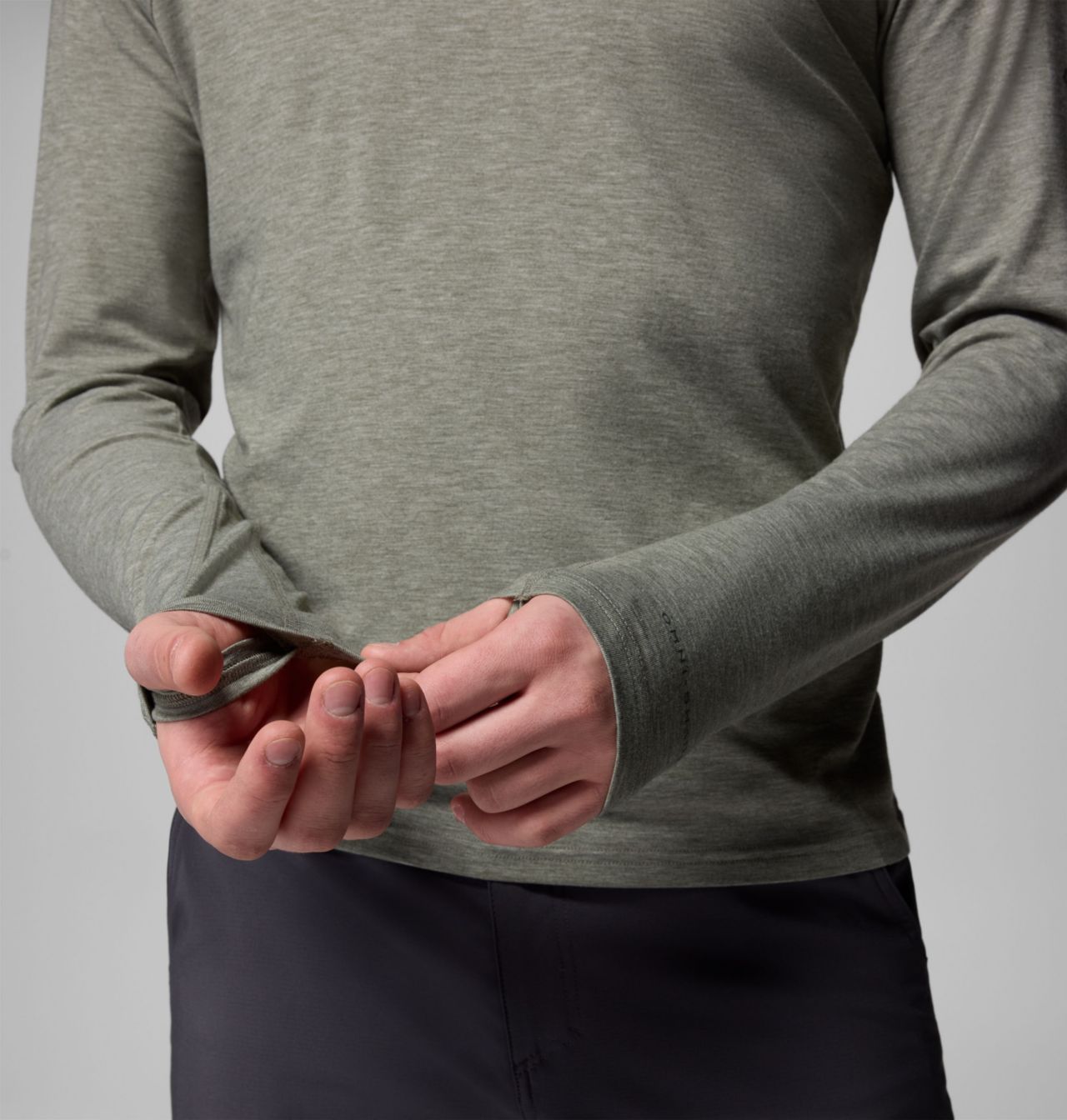 Men's PFG Uncharted™ Hoodie 6