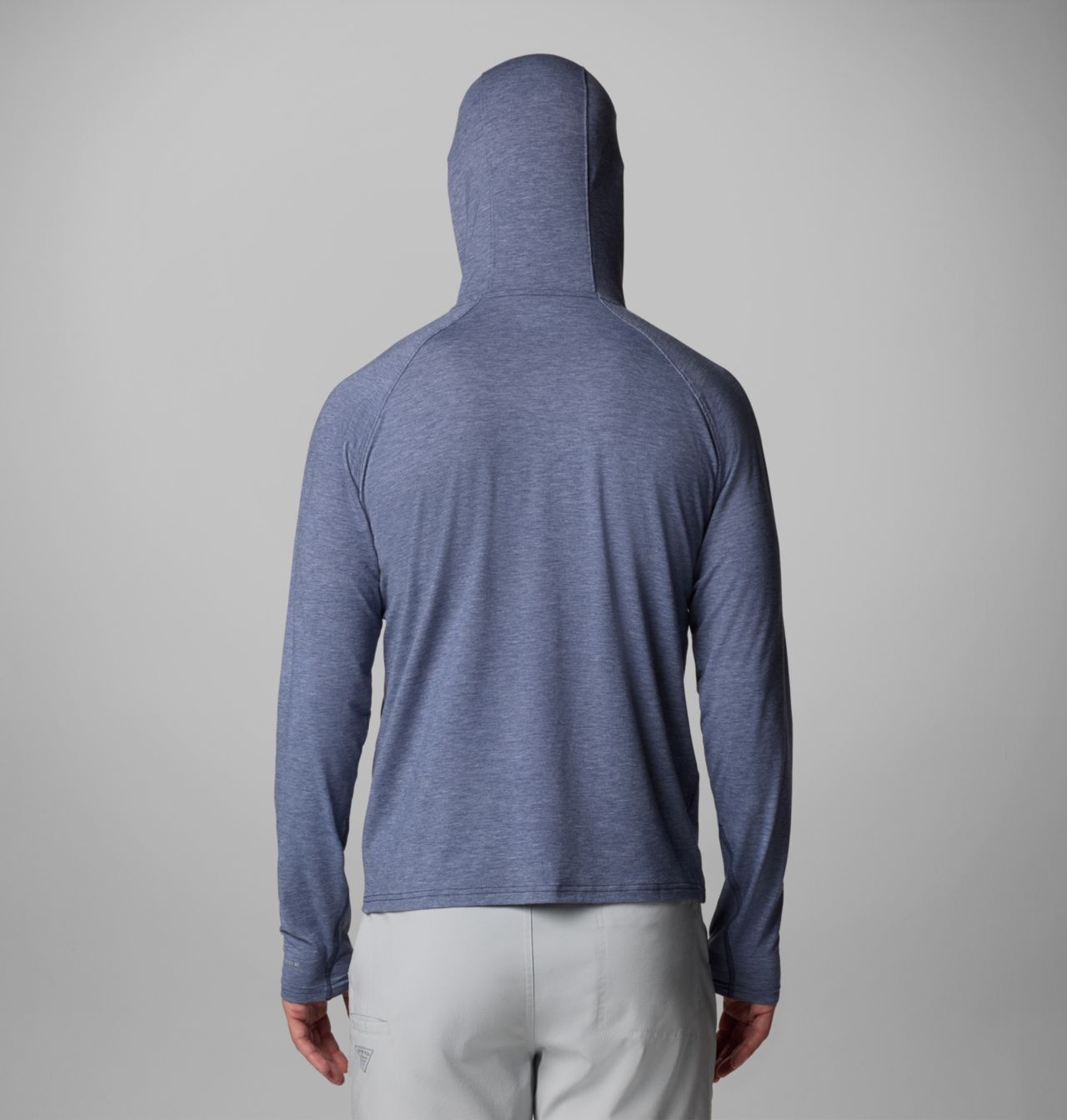 Men's PFG Uncharted™ Hoodie | 466 | L 3