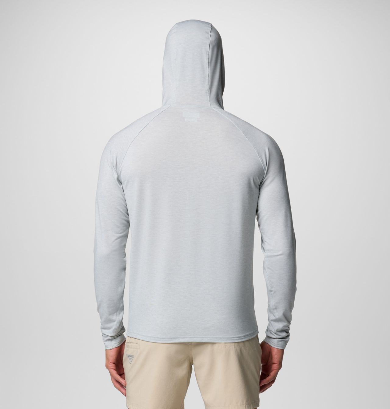 Men's PFG Uncharted™ Hoodie - Tall | 021 | LT 3