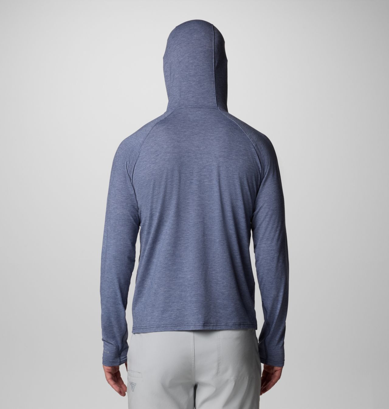 Men's PFG Uncharted™ Hoodie - Tall | 466 | 4XT 3
