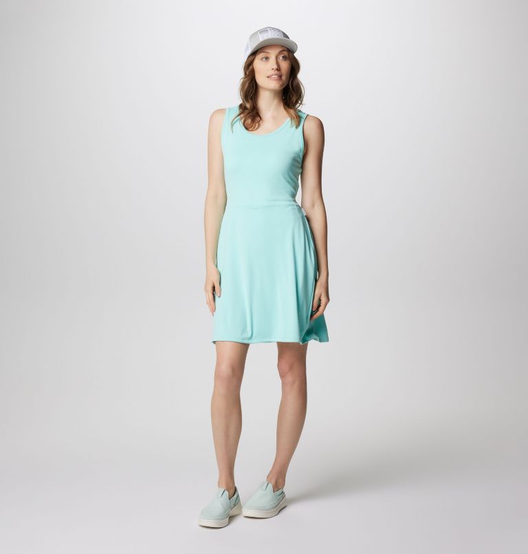 Women's PFG Tidal™ Dress