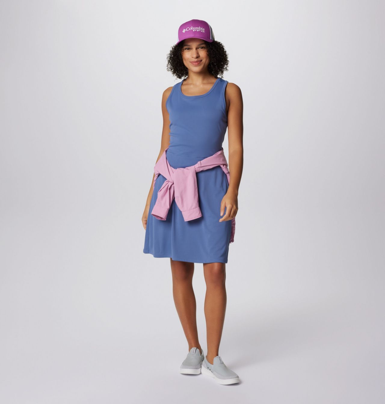 Women's PFG Tidal™ Dress 3