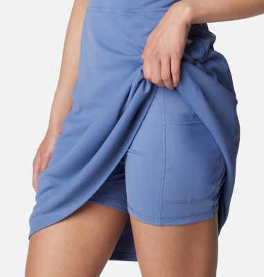COLUMBIA Chandail Tidal Heather pour femme