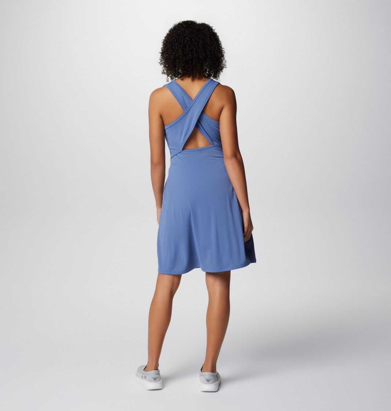 Women's PFG Tidal™ Dress 2
