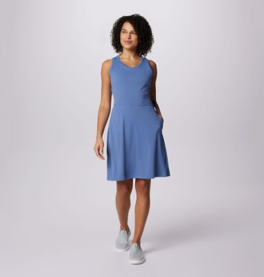 Columbia Sportswear Dress