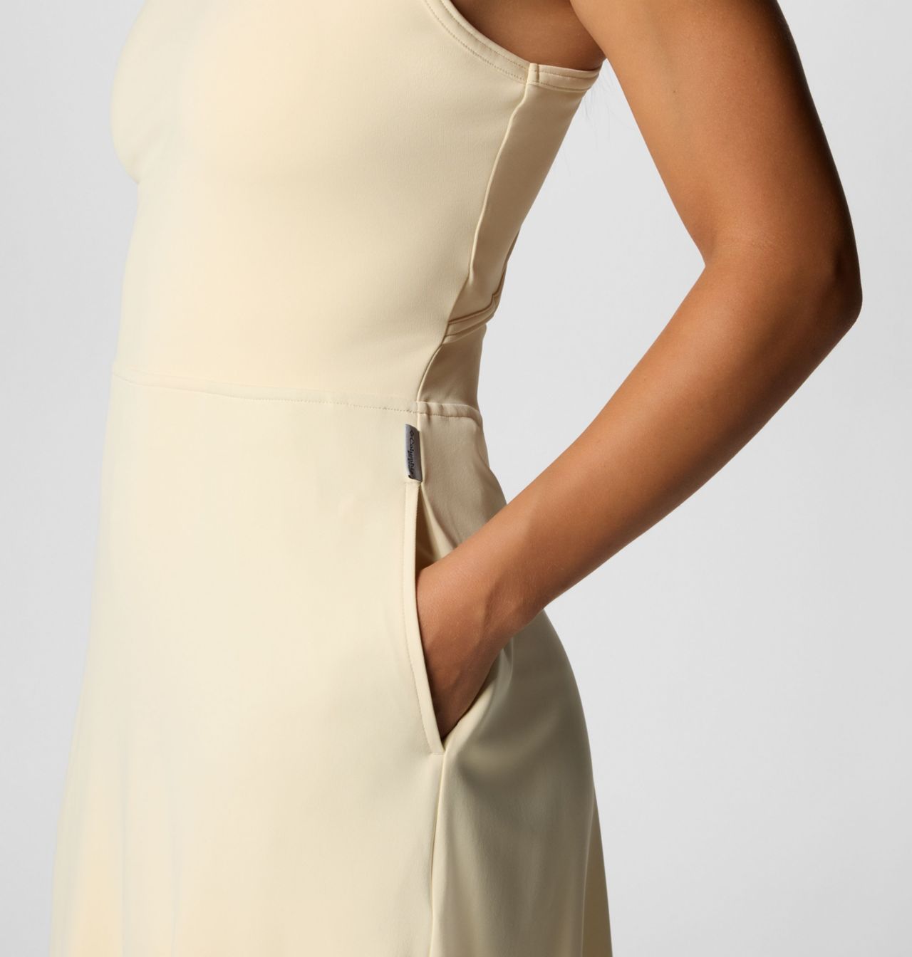 Women's PFG Tidal™ Dress 6