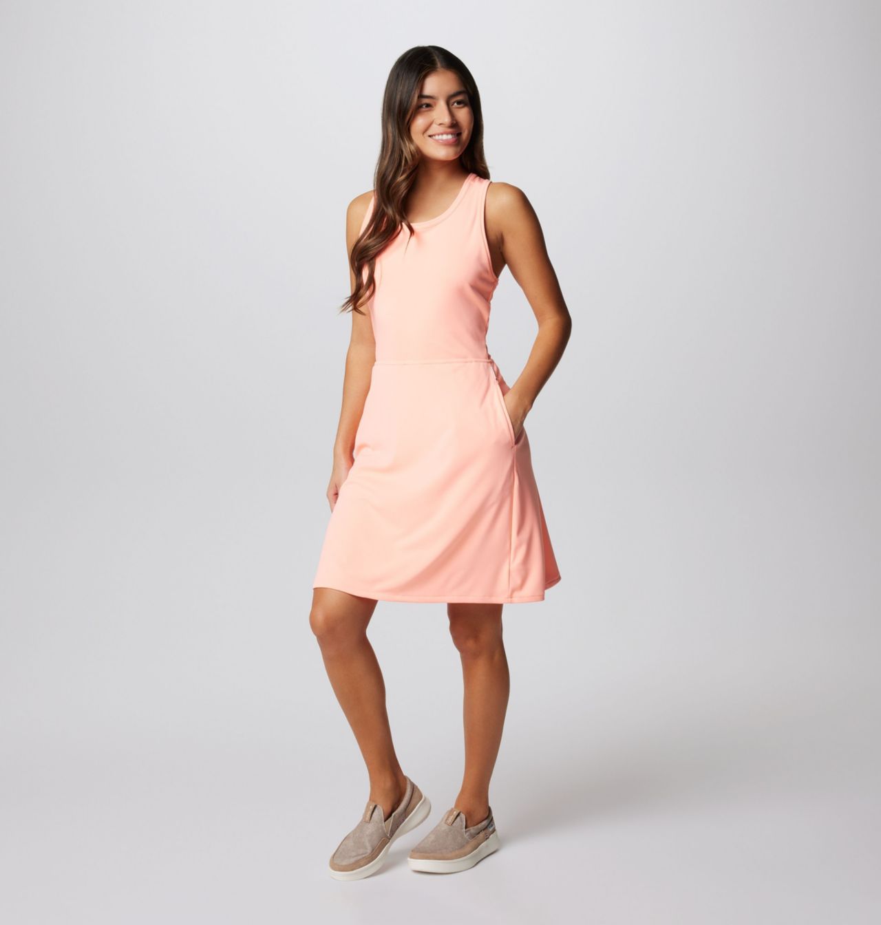 Women's PFG Tidal™ Dress 4