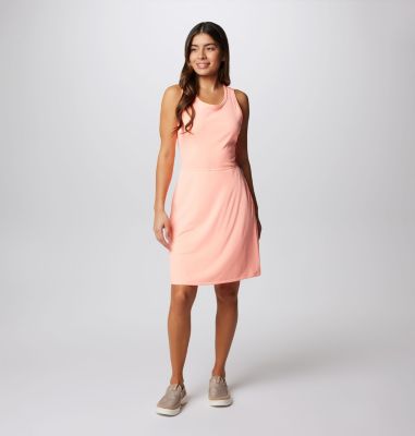 Columbia Sportswear Dress