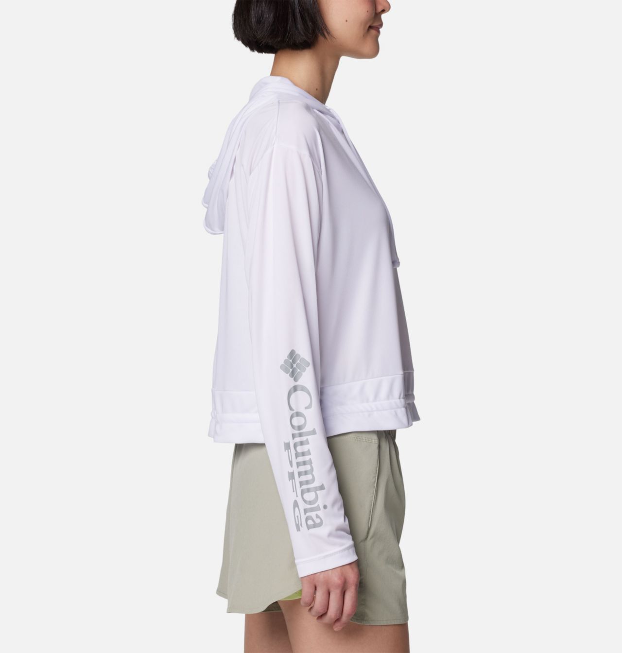 Women's PFG Tidal Light™ Hoodie 3