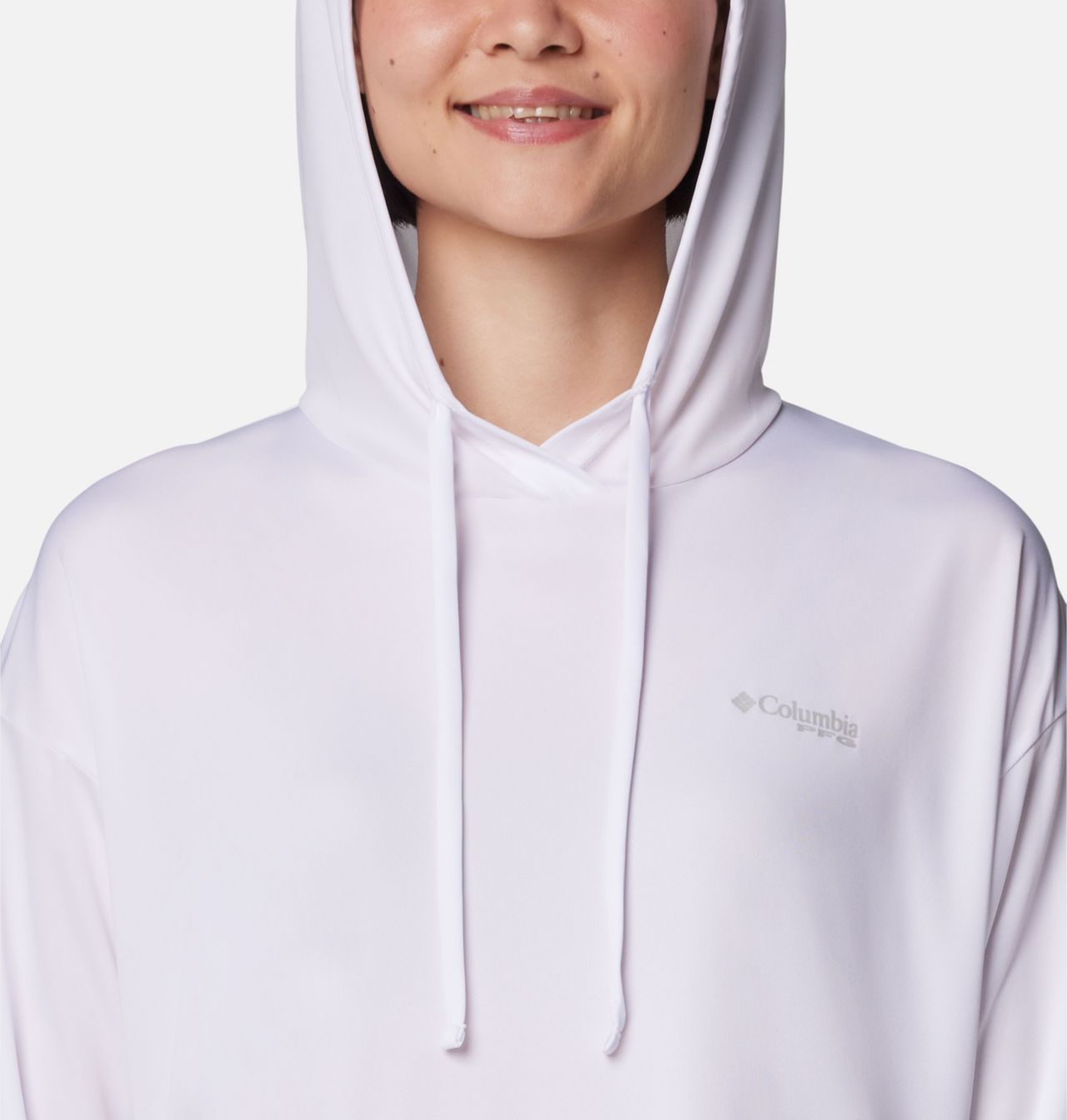 Women's PFG Tidal Light™ Hoodie 4