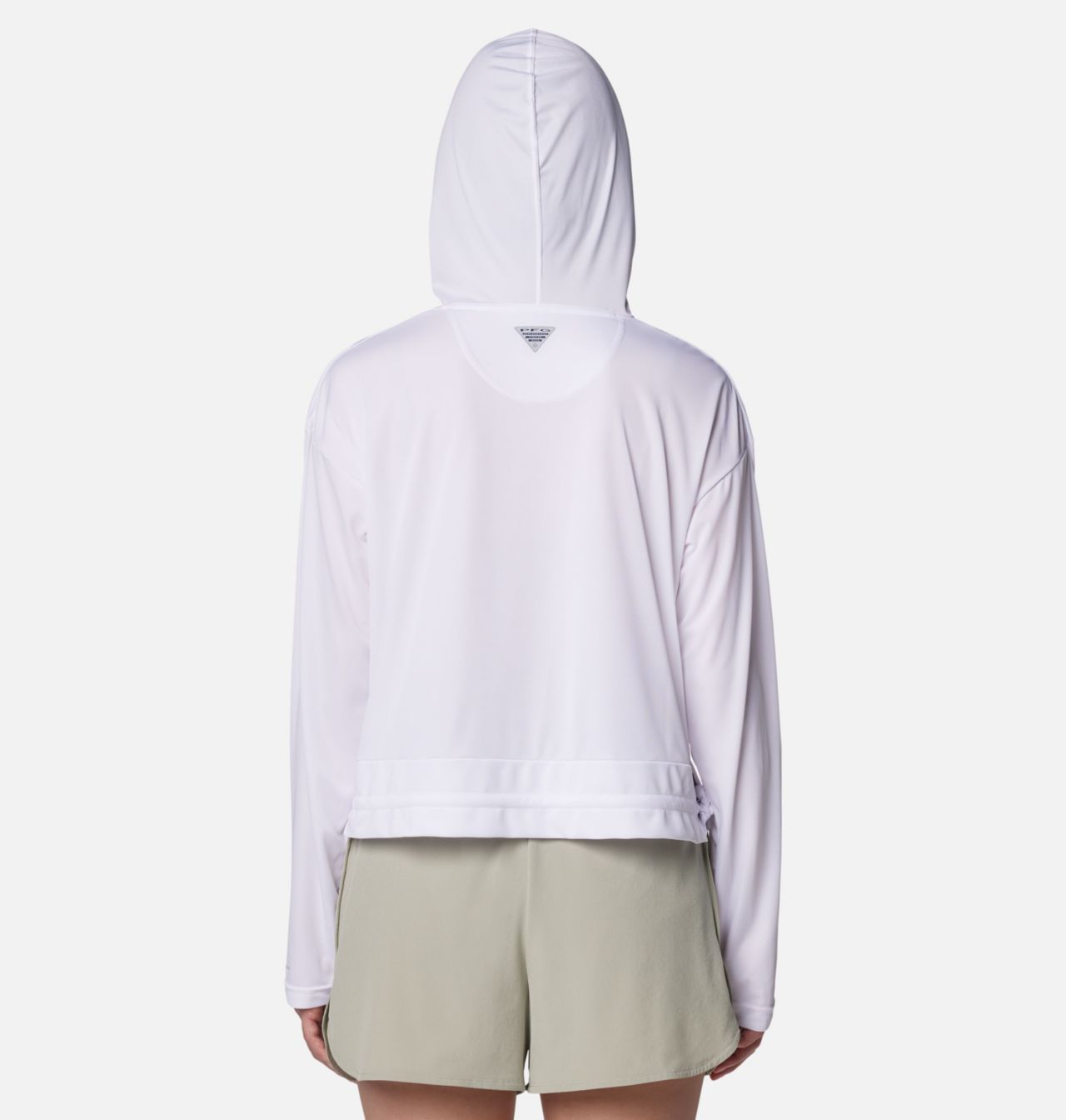 Women's PFG Tidal Light™ Hoodie 2