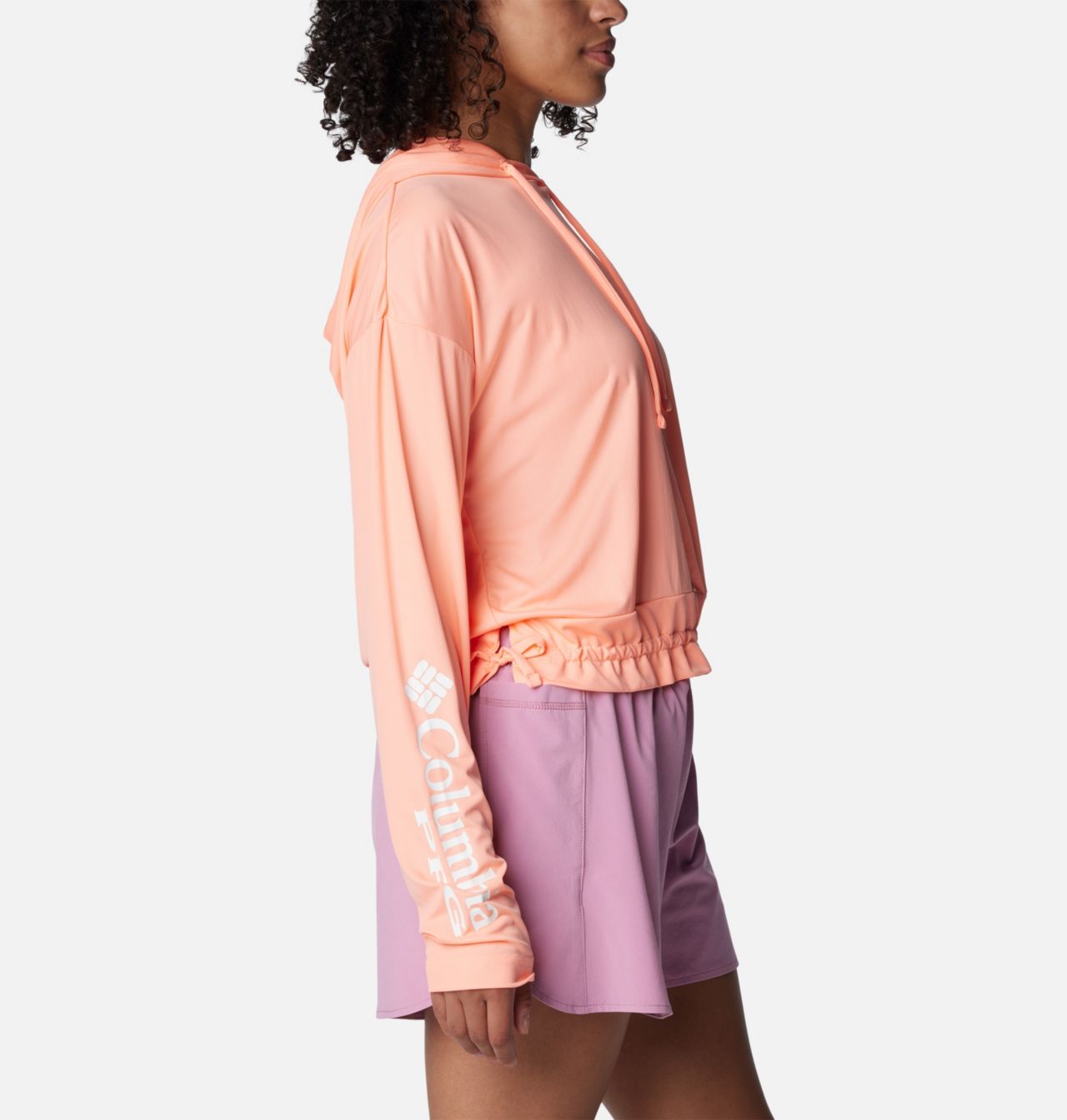 Women's PFG Tidal Light™ Hoodie 3