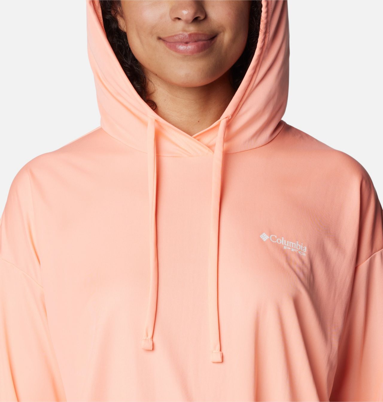 Women's PFG Tidal Light™ Hoodie 4