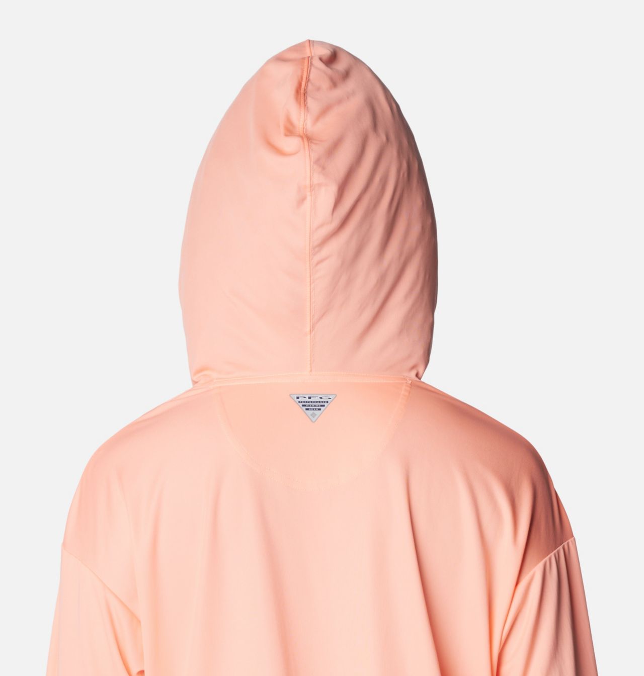 Women's PFG Tidal Light™ Hoodie 5