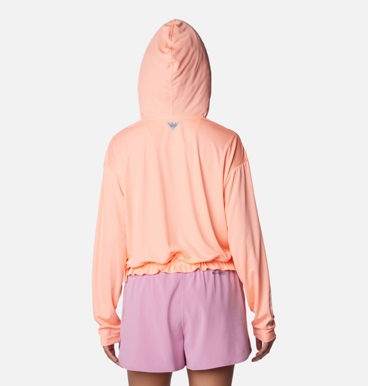 Women's PFG Tidal Light™ Hoodie 2