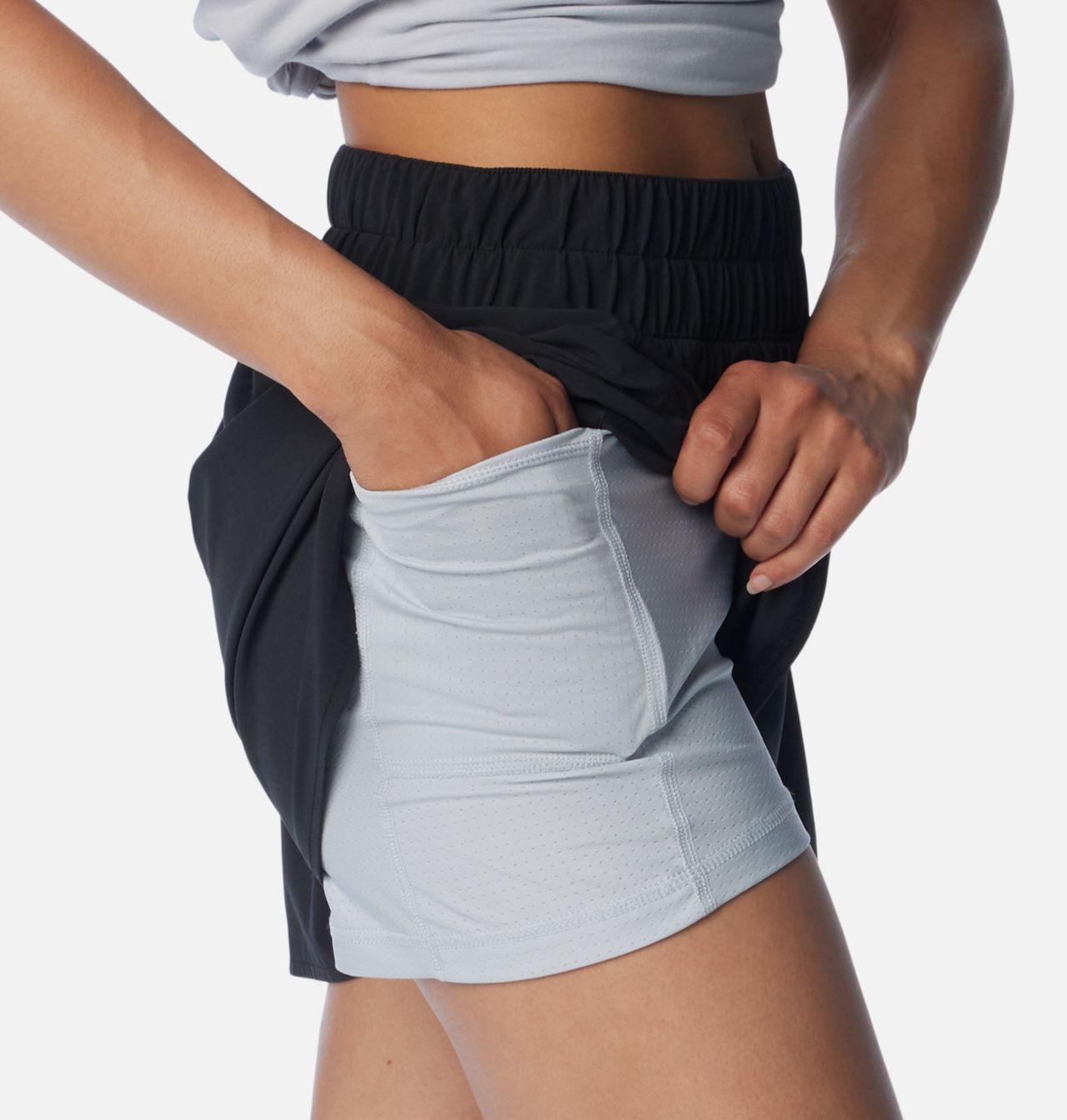 Women’s PFG Tidal Light™ Lined Shorts 6