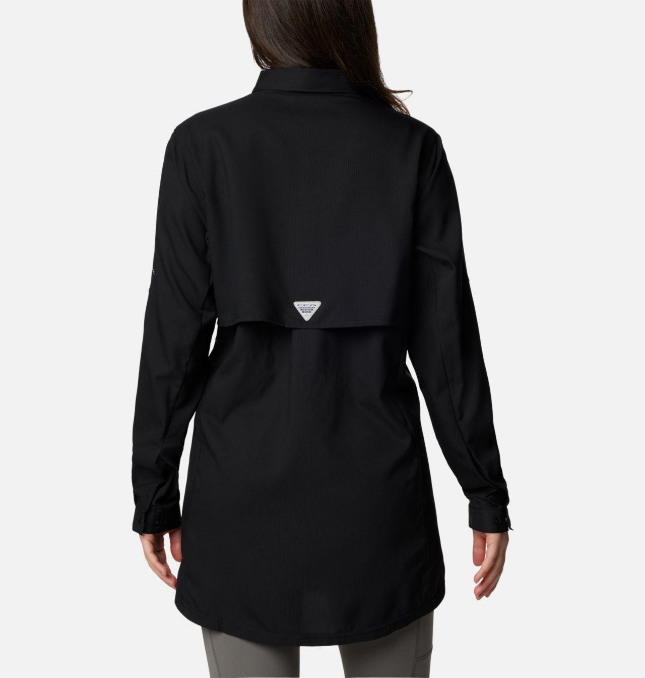 Tunique à manches longues PFG Tamiami™ pour femme 2