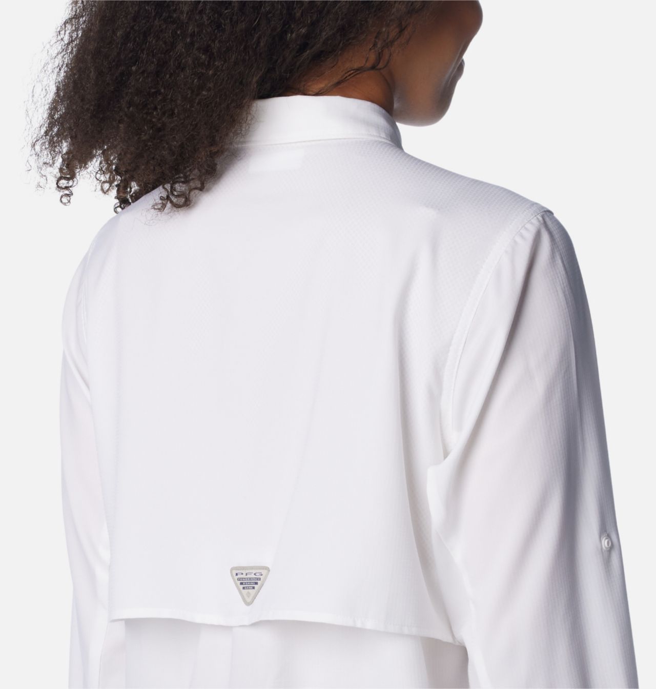 Tunique à manches longues PFG Tamiami™ pour femme 5