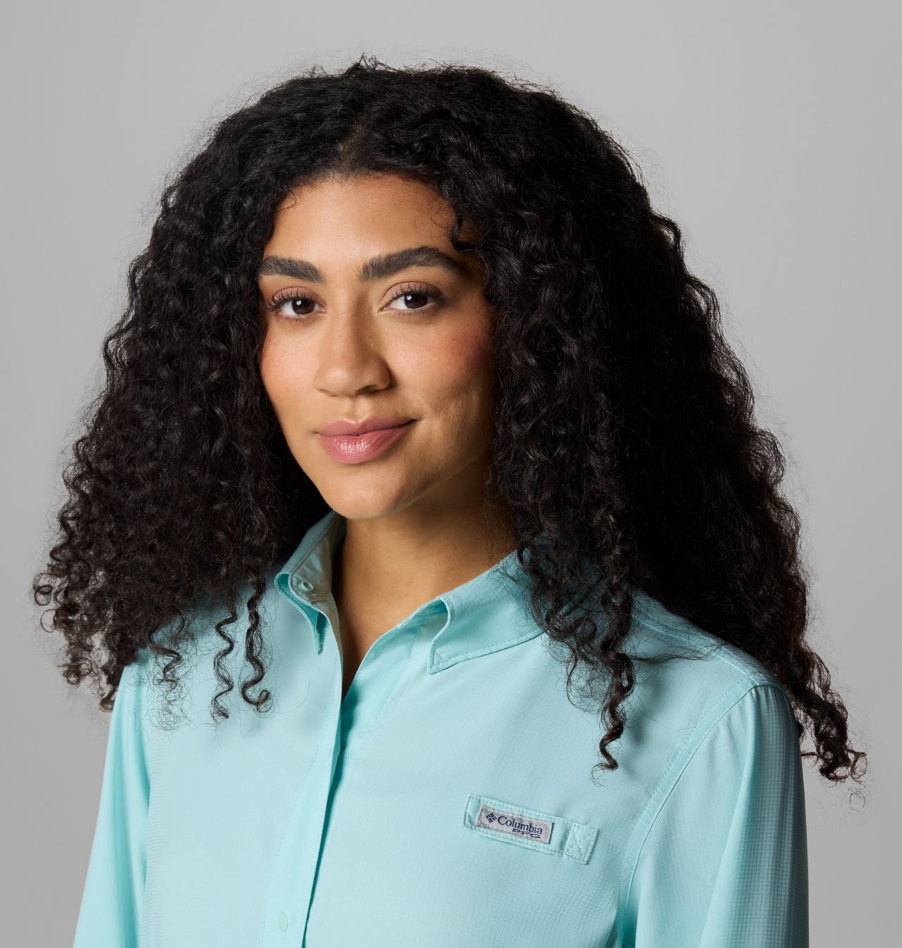 Women's PFG Tamiami™ Long Sleeve Tunic 4