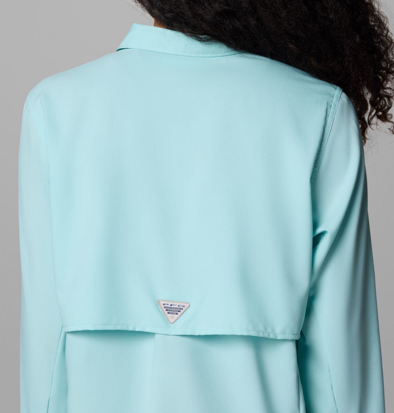 Women's PFG Tamiami™ Long Sleeve Tunic 5
