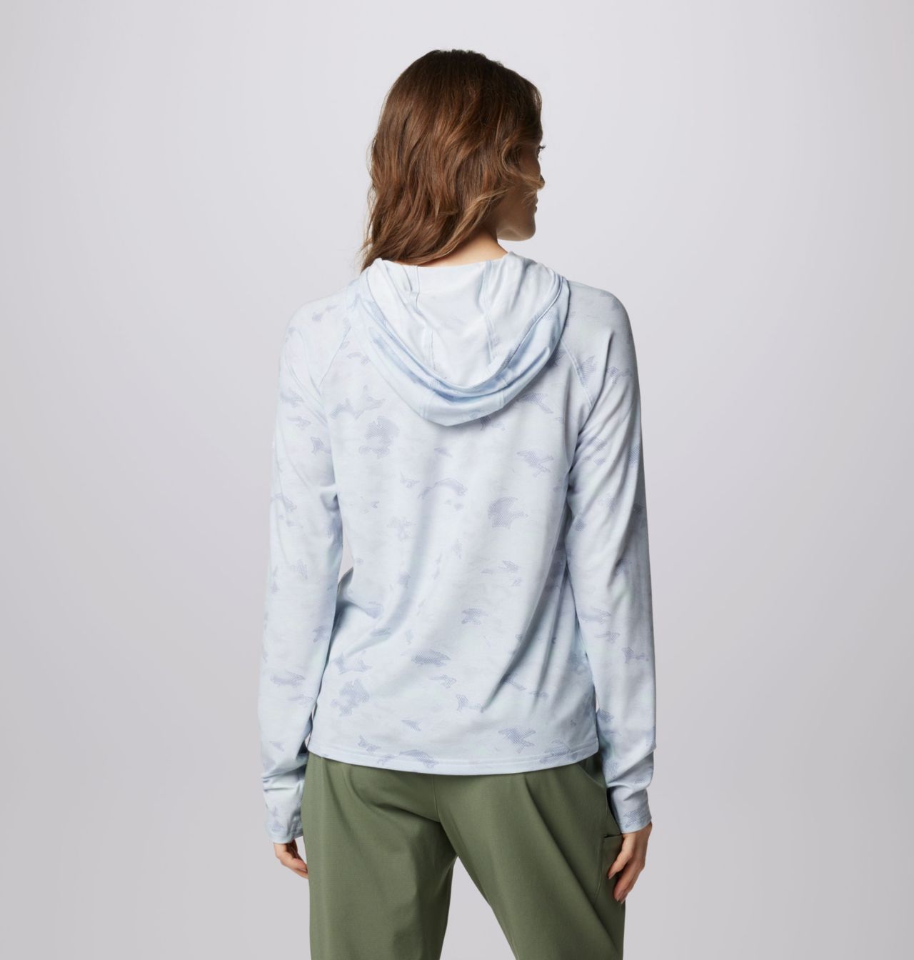 Women's PFG Uncharted™ Hoodie 3