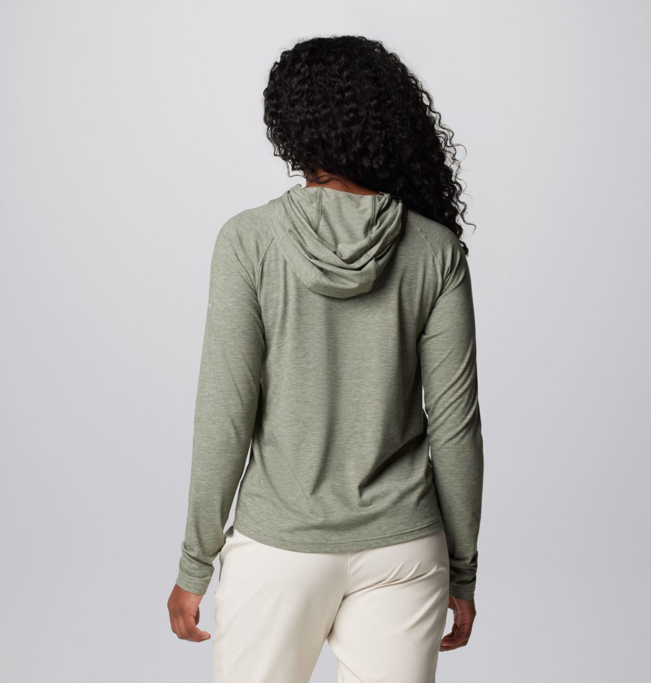 Women's PFG Uncharted™ Hoodie 2