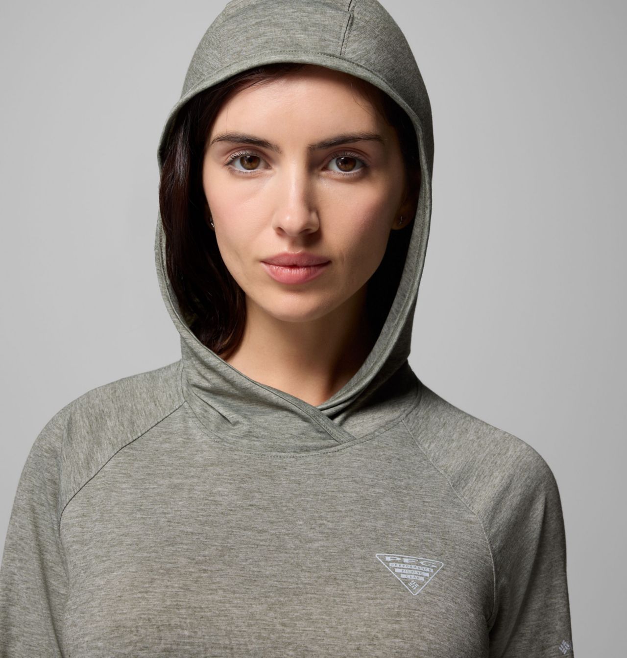 Women's PFG Uncharted™ Hoodie | 317 | S 4