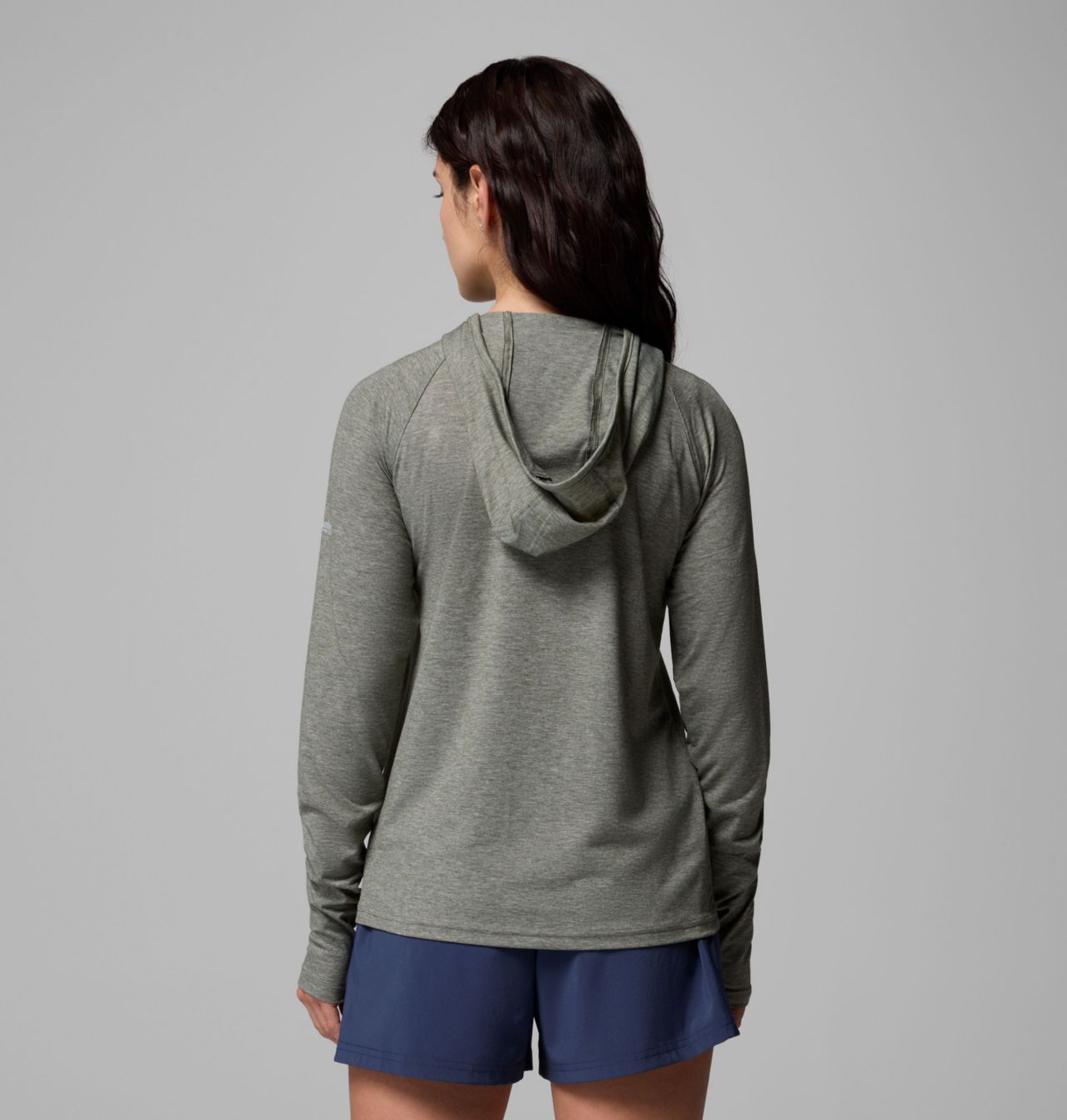 Women's PFG Uncharted™ Hoodie | 317 | S 2