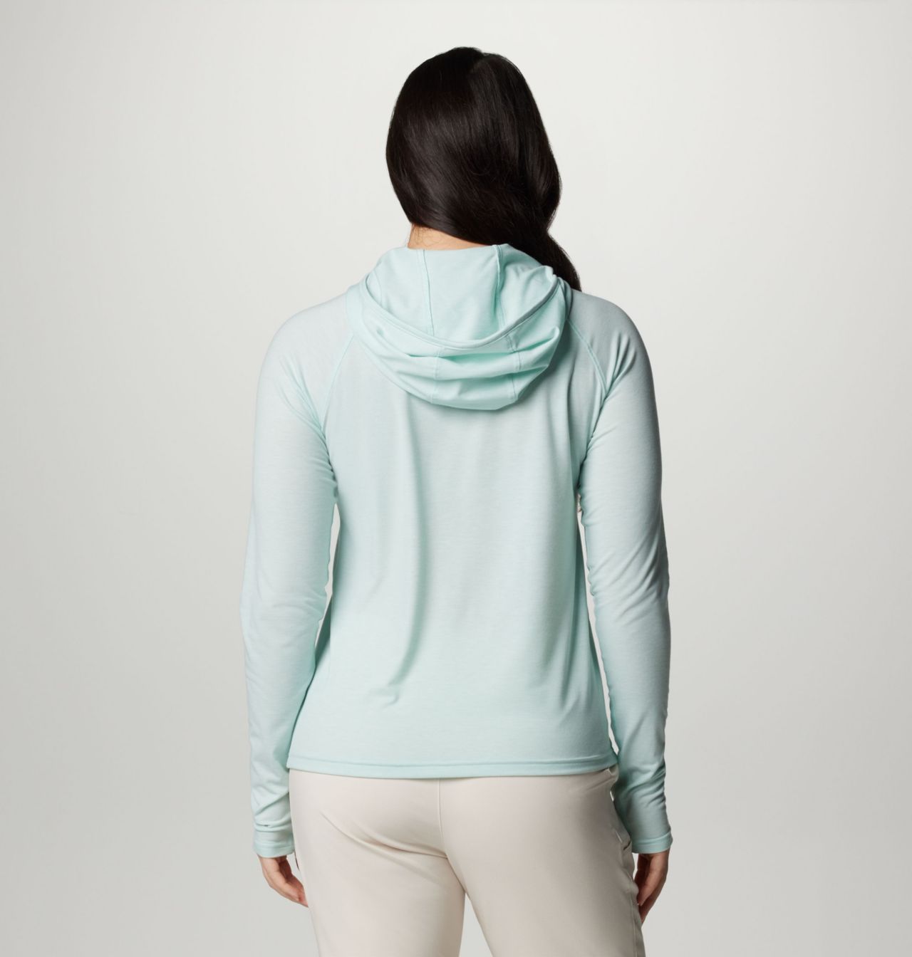 Women's PFG Uncharted™ Hoodie | 329 | XL 2