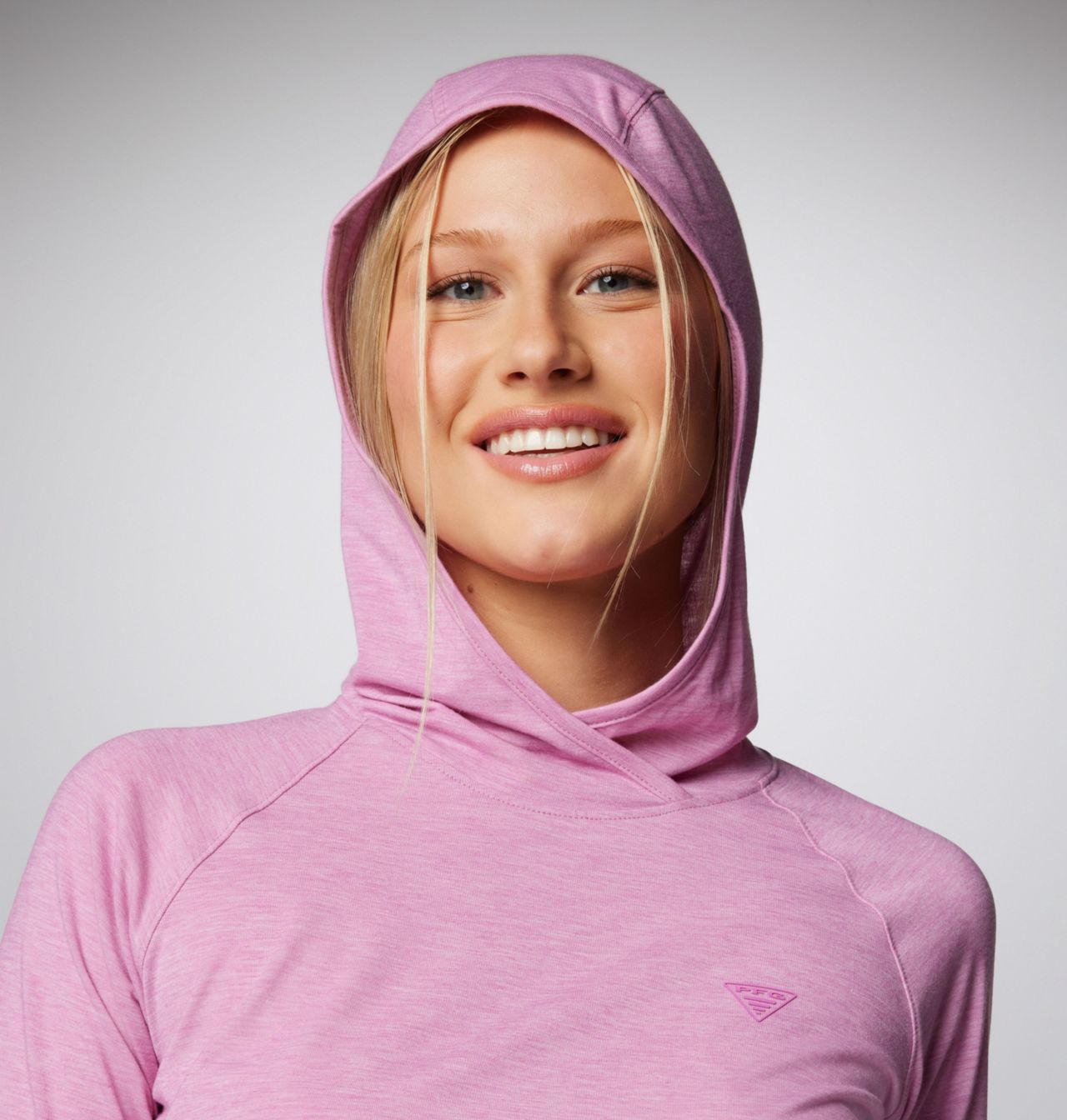 Women's PFG Uncharted™ Hoodie 5