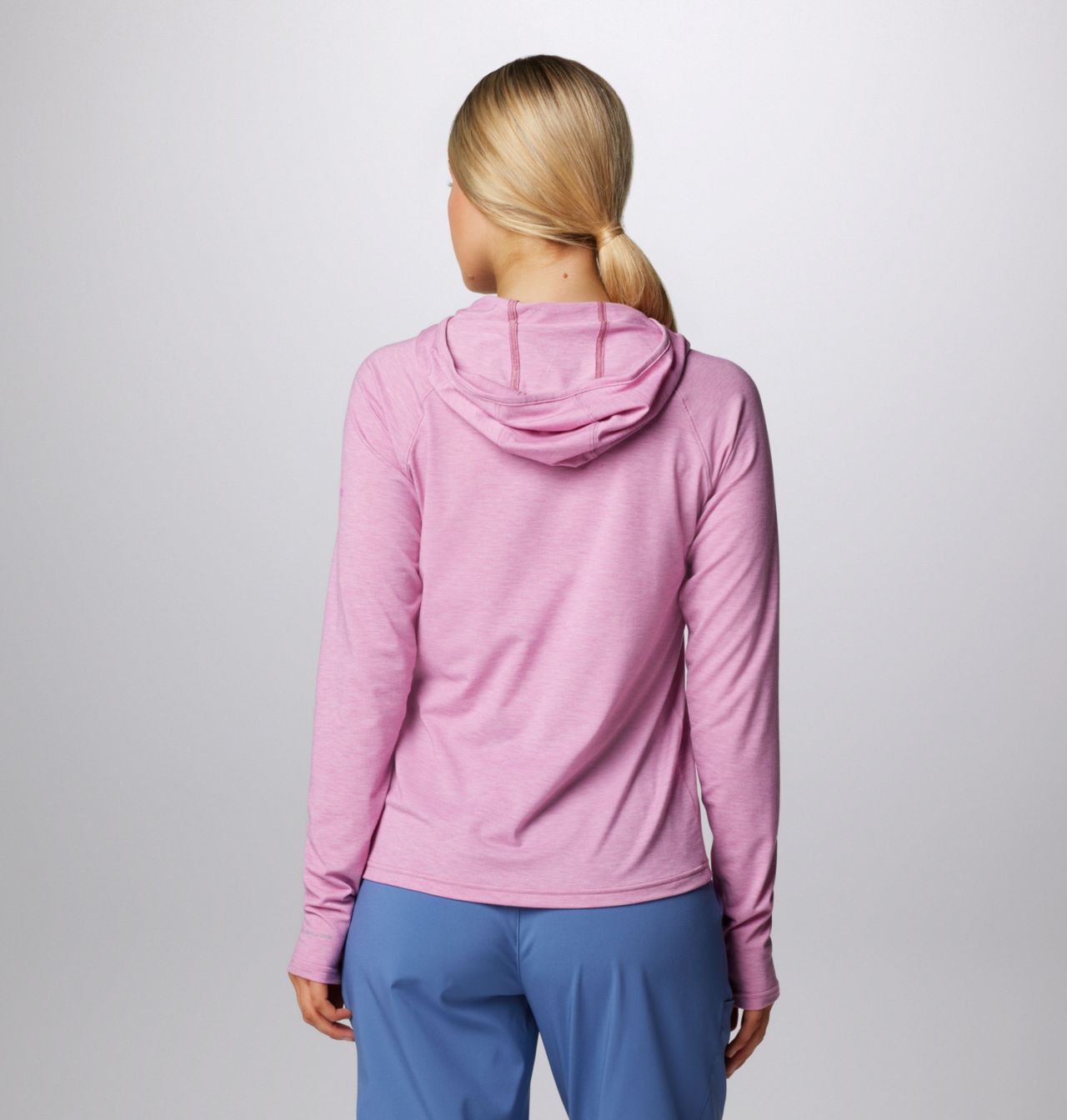 Women's PFG Uncharted™ Hoodie 2