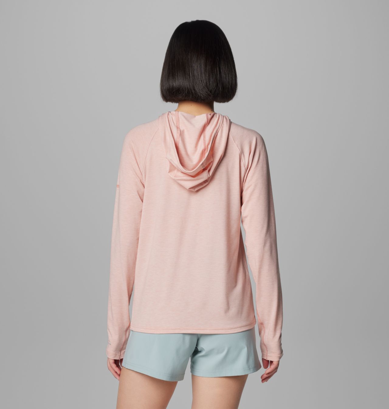 Women's PFG Uncharted™ Hoodie 2