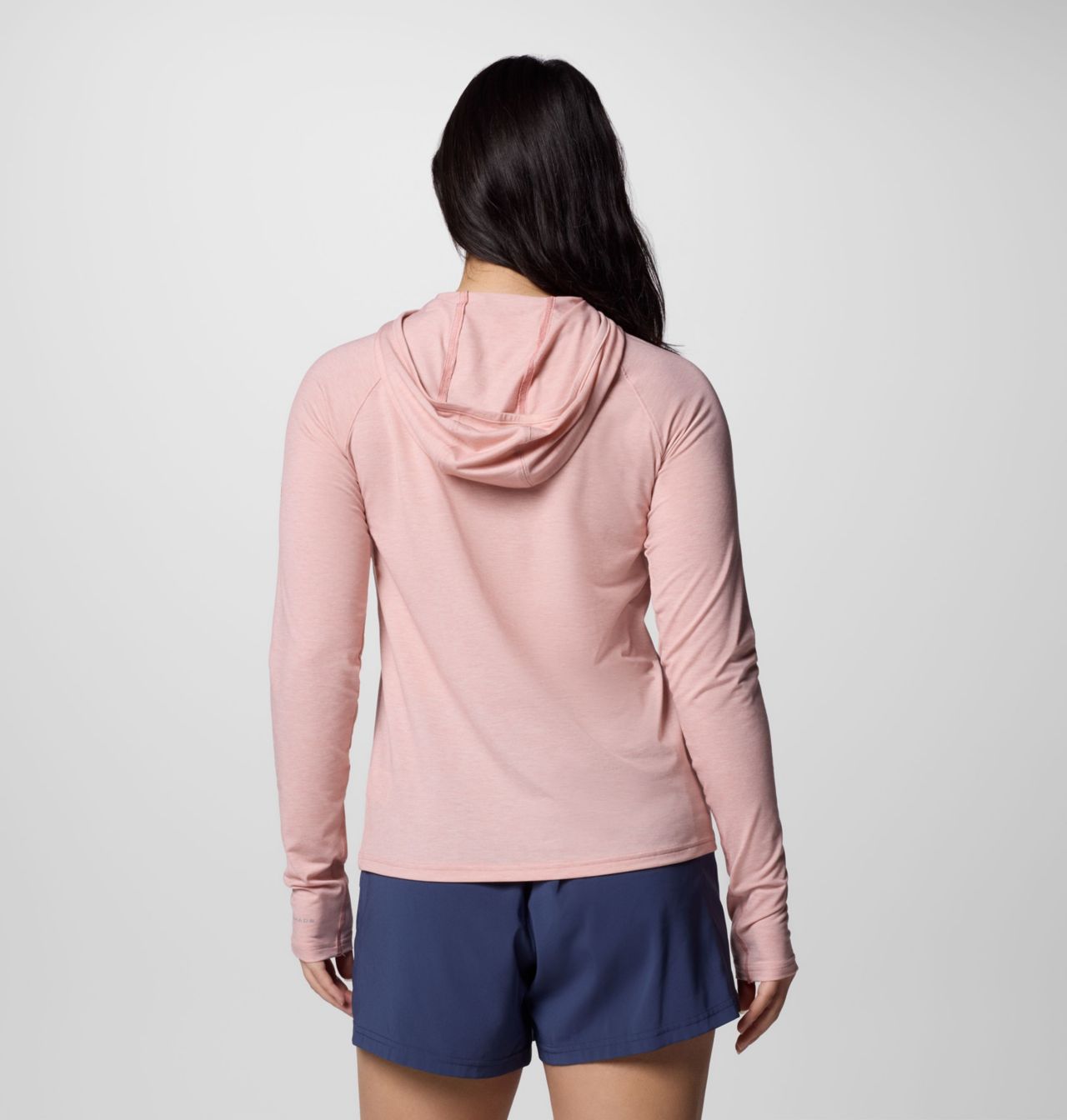 Women's PFG Uncharted™ Hoodie 2