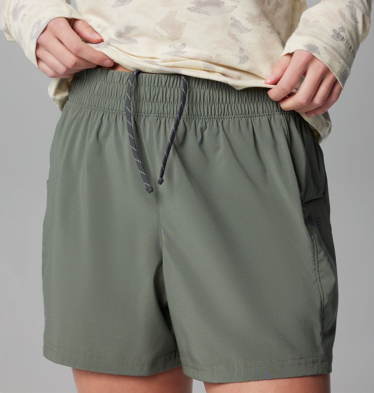 Women's PFG Uncharted™ Shorts 5