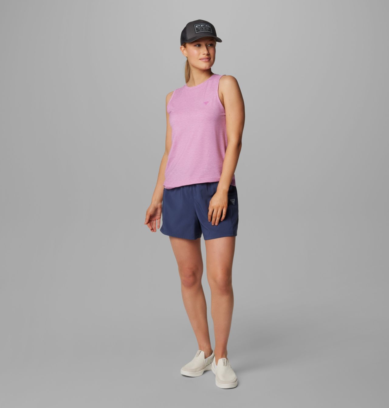 Short PFG Uncharted™ pour femme 3
