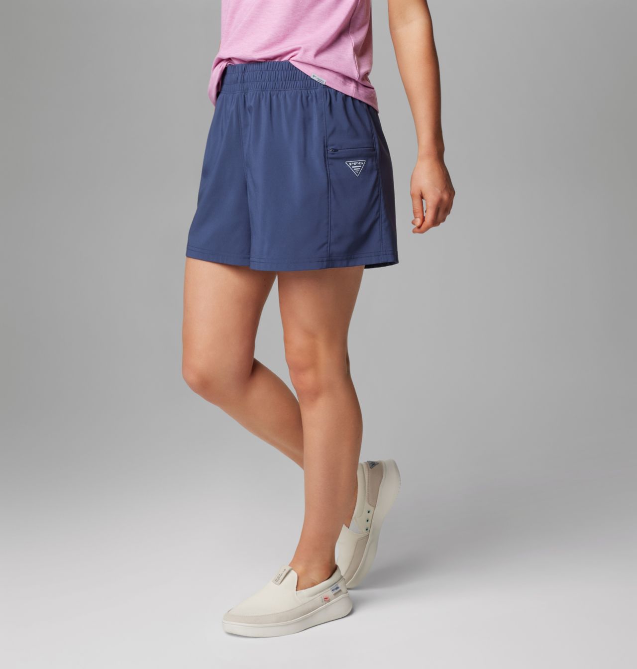 Short PFG Uncharted™ pour femme 4