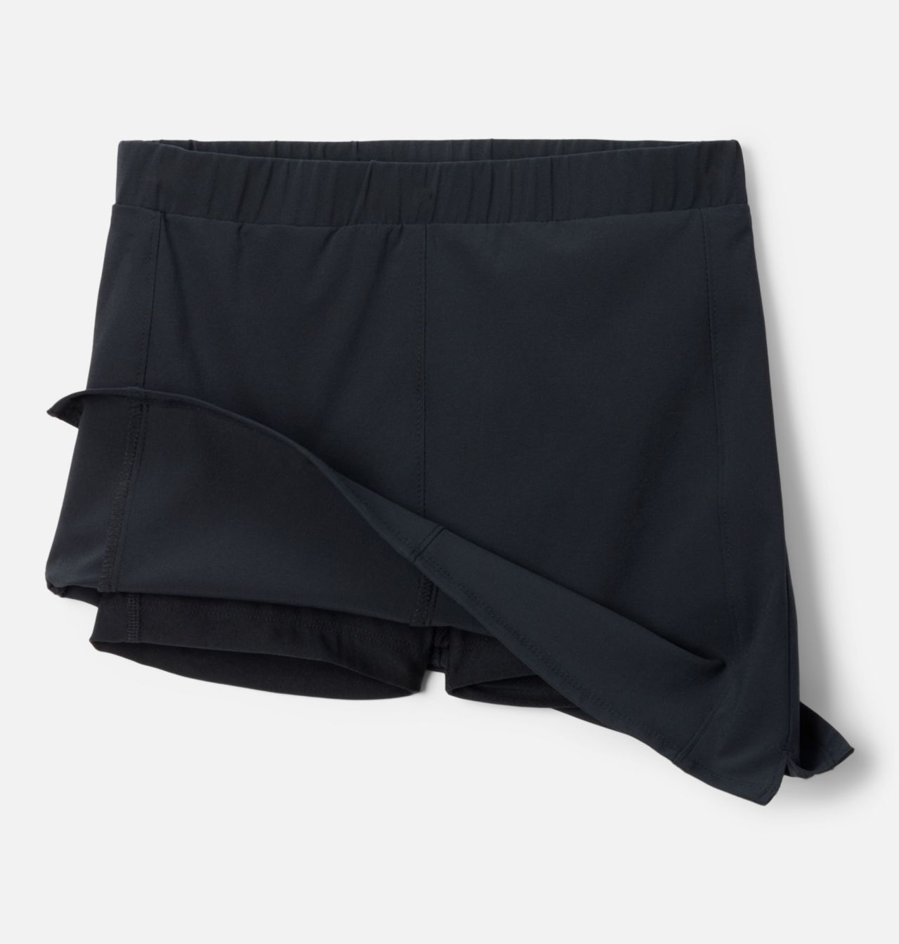 Girls' PFG Tidal™ Skort 3