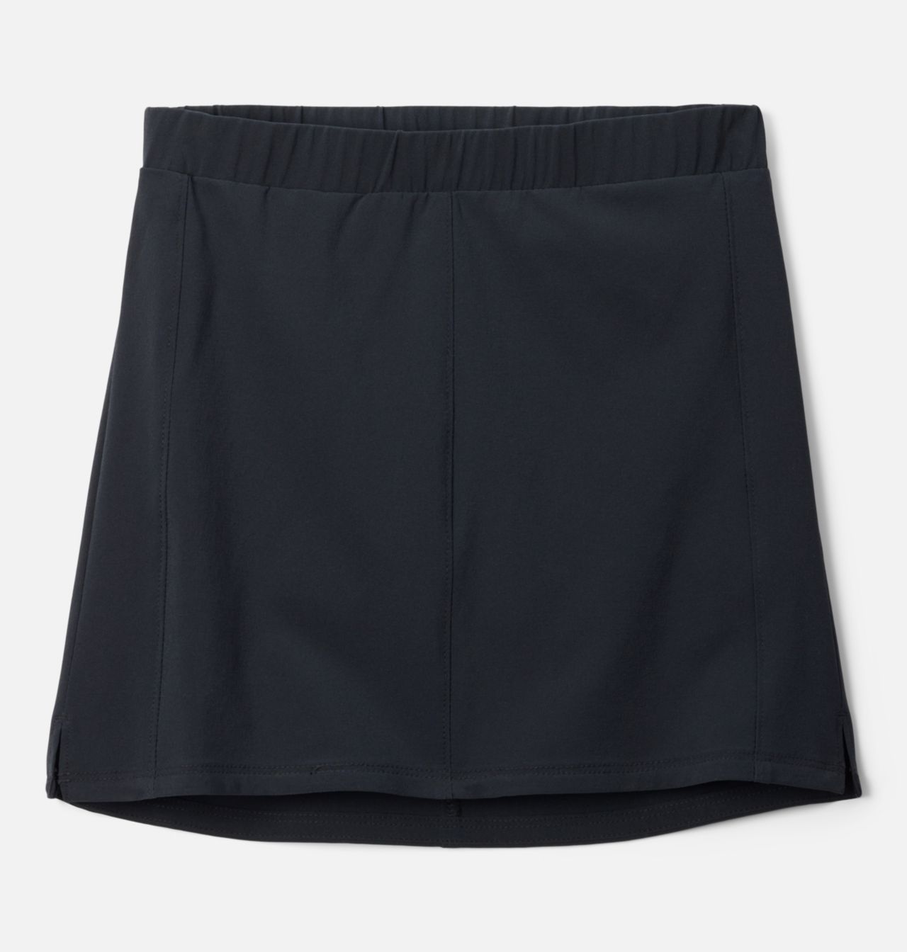 Girls' PFG Tidal™ Skort 1