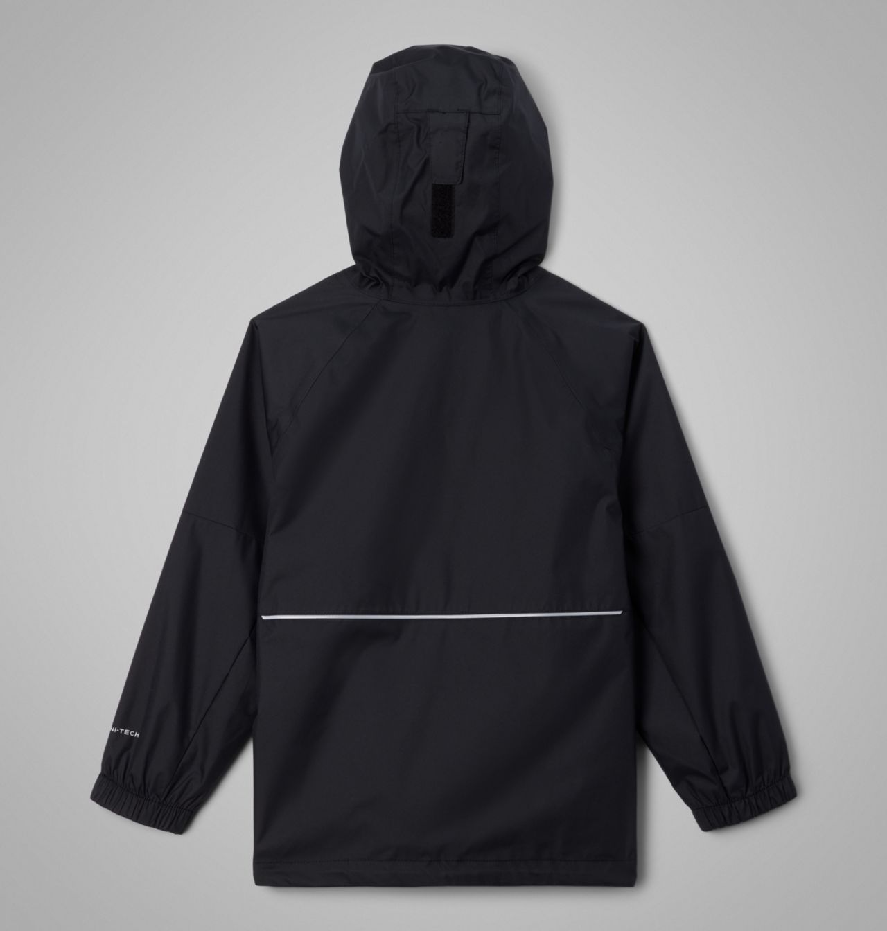Kids' Dalby Springs™ II Jacket 2
