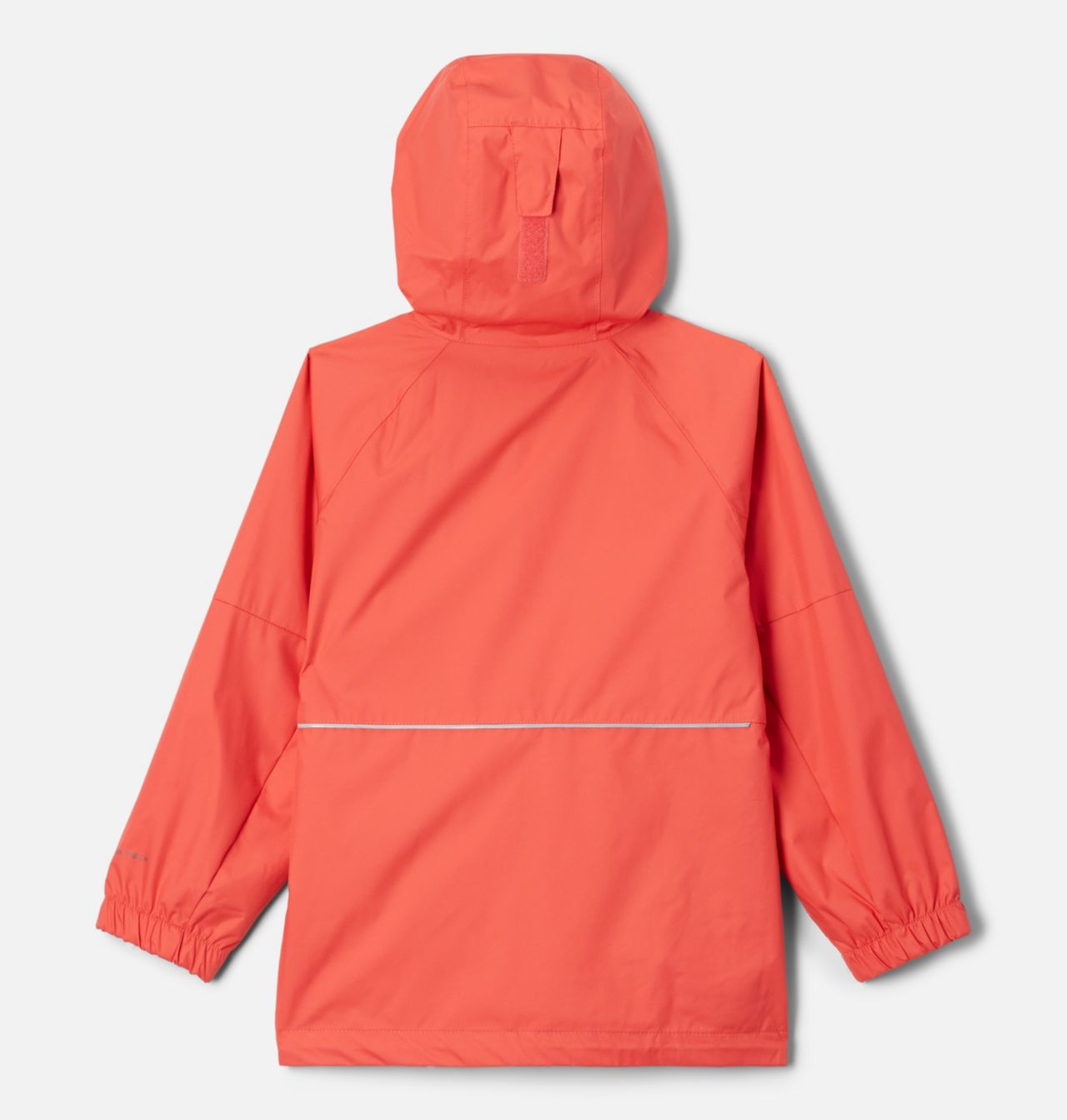 Kids' Dalby Springs™ II Jacket 2