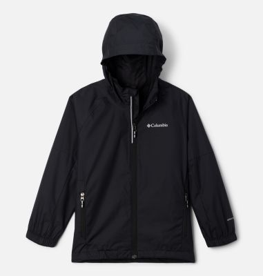 Boys Jackets Columbia Sportswear