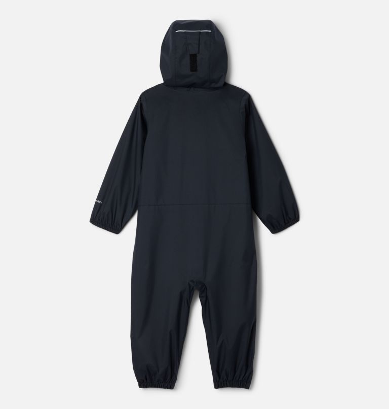 Toddler Critter Jumper™ Rainsuit