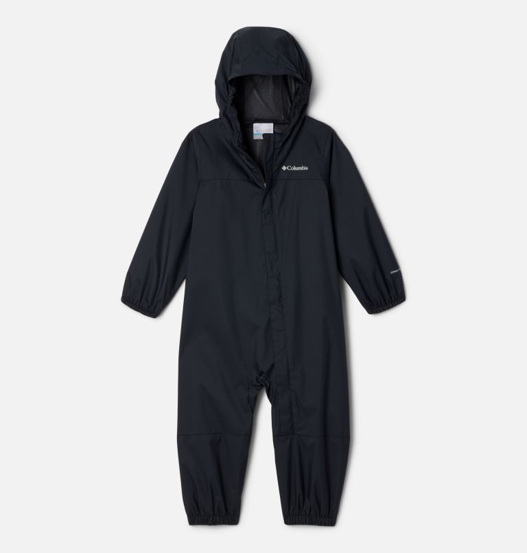 Columbia toddler rain store suit