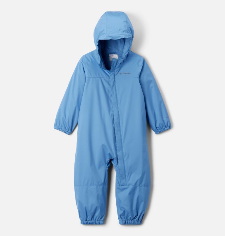 Baby rain suit online