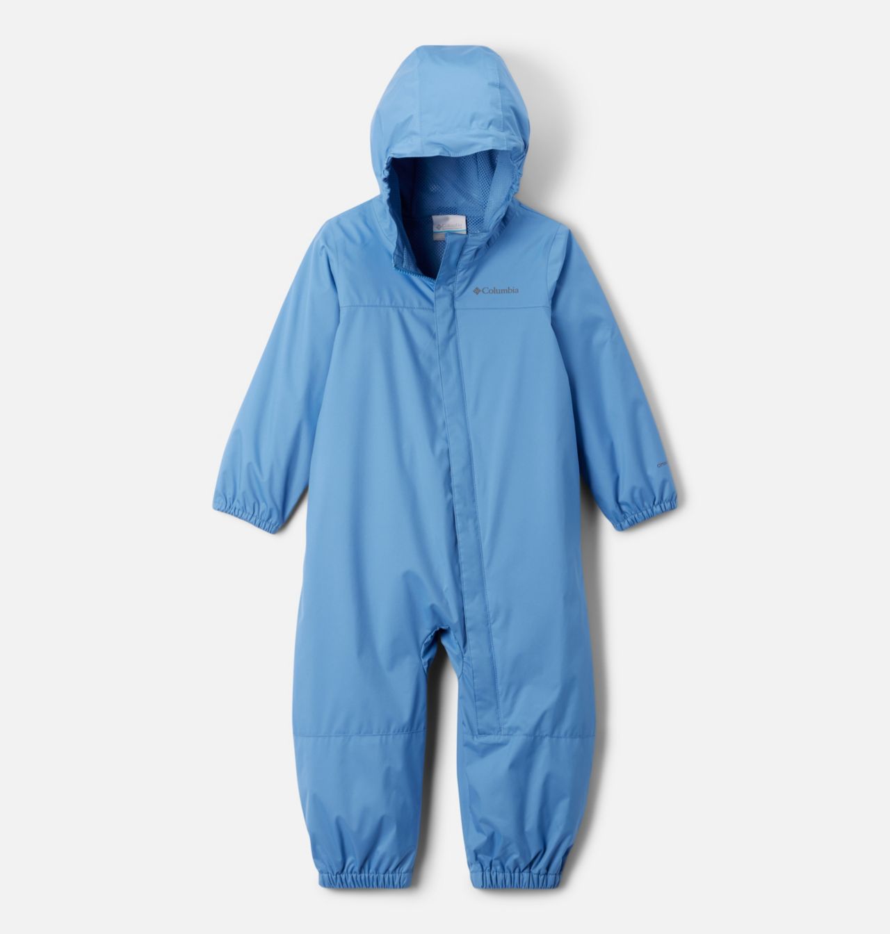 Toddler Critter Jumper™ Rainsuit 1