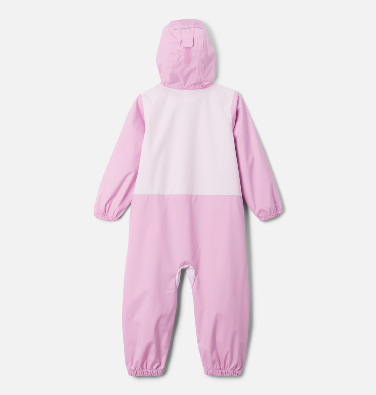 Toddler Critter Jumper™ Rainsuit 2